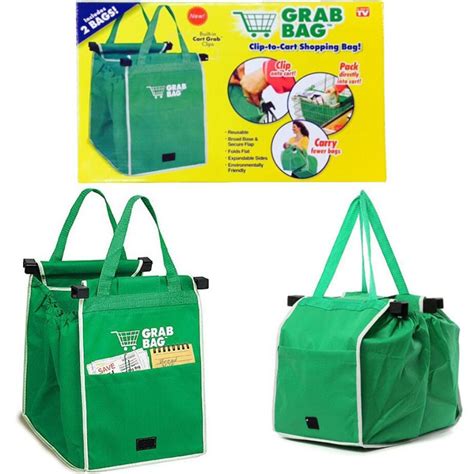 grocery bags fake|Grab Bag .